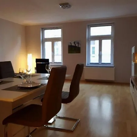 Kutter - Abc200 Daire Wißmar