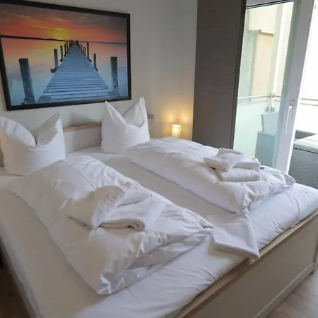 Kutter - Abc200 Apartment